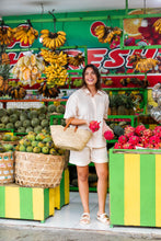 Load image into Gallery viewer, All Day Shirt & Short Set