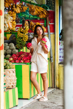 Load image into Gallery viewer, All Day Shirt & Short Set