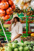 Load image into Gallery viewer, All Day Shirt & Short Set