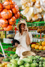 Load image into Gallery viewer, All Day Shirt & Short Set