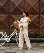 Load image into Gallery viewer, All Day Shirt & Pants Set