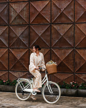 Load image into Gallery viewer, All Day Shirt & Pants Set