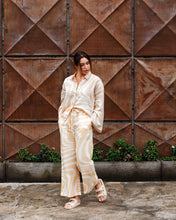 Load image into Gallery viewer, All Day Shirt & Pants Set