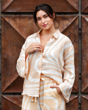 Load image into Gallery viewer, All Day Shirt & Pants Set