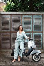 Load image into Gallery viewer, All Day Shirt & Pants Set