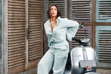 Load image into Gallery viewer, All Day Shirt & Pants Set