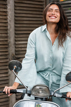 Load image into Gallery viewer, All Day Shirt & Pants Set