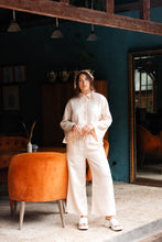 Load image into Gallery viewer, All Day Shirt & Pants Set