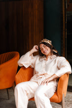 Load image into Gallery viewer, All Day Shirt & Pants Set