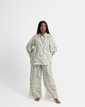 Load image into Gallery viewer, All Day Shirt & Pants Set