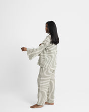 Load image into Gallery viewer, All Day Shirt & Pants Set