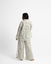 Load image into Gallery viewer, All Day Shirt & Pants Set