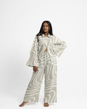 Load image into Gallery viewer, All Day Shirt & Pants Set
