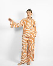 Load image into Gallery viewer, All Day Shirt & Pants Set