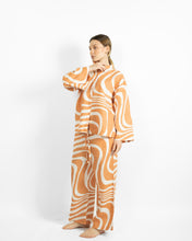 Load image into Gallery viewer, All Day Shirt & Pants Set