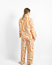 Load image into Gallery viewer, All Day Shirt & Pants Set