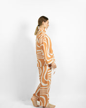 Load image into Gallery viewer, All Day Shirt & Pants Set