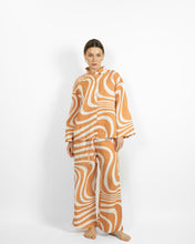 Load image into Gallery viewer, All Day Shirt & Pants Set