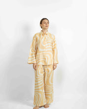 Load image into Gallery viewer, All Day Shirt & Pants Set