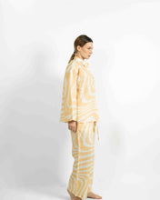 Load image into Gallery viewer, All Day Shirt & Pants Set
