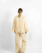 Load image into Gallery viewer, All Day Shirt & Pants Set