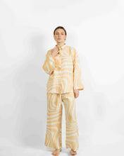 Load image into Gallery viewer, All Day Shirt & Pants Set