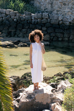 Load image into Gallery viewer, Easy Dress