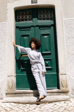 Load image into Gallery viewer, All Day Pants Set