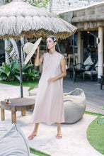 Load image into Gallery viewer, Easy Dress
