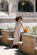 Load image into Gallery viewer, 2 Way Dress 2.0