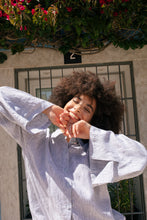 Load image into Gallery viewer, All Day Pants Set