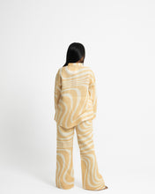 Load image into Gallery viewer, All Night Shirt & Pants Set