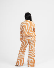 Load image into Gallery viewer, All Night Shirt & Pants Set