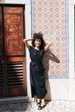 Load image into Gallery viewer, 2 Way Dress 2.0