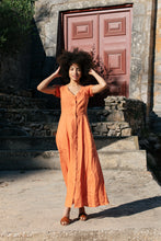 Load image into Gallery viewer, Bali Dress 2.0