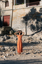 Load image into Gallery viewer, Bali Dress 2.0