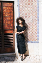 Load image into Gallery viewer, 2 Way Dress 2.0