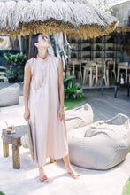 Load image into Gallery viewer, Easy Dress