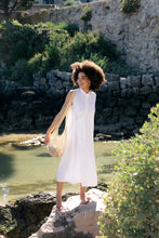 Load image into Gallery viewer, Easy Dress