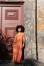 Load image into Gallery viewer, Bali Dress 2.0
