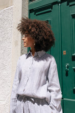 Load image into Gallery viewer, All Day Pants Set