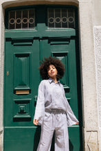 Load image into Gallery viewer, All Day Pants Set