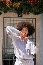 Load image into Gallery viewer, All Day Pants Set