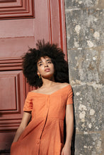 Load image into Gallery viewer, Bali Dress 2.0