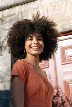 Load image into Gallery viewer, Bali Dress 2.0