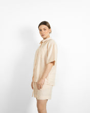 Load image into Gallery viewer, All Day Shirt & Short Set