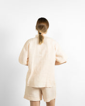 Load image into Gallery viewer, All Day Shirt & Short Set