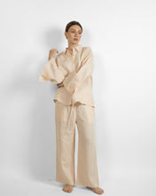 Load image into Gallery viewer, All Day Shirt & Pants Set