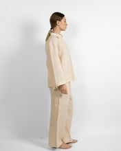 Load image into Gallery viewer, All Day Shirt & Pants Set