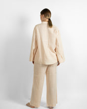 Load image into Gallery viewer, All Day Shirt & Pants Set